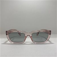 Occhiali da sole Burberry Donna MOD. 432138818752